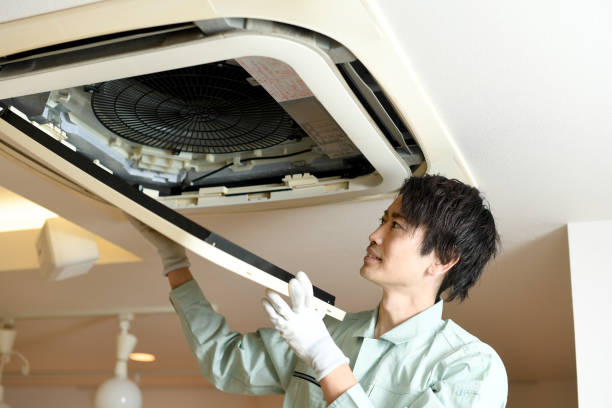  Nashua, IA Airduct Cleaning Pros